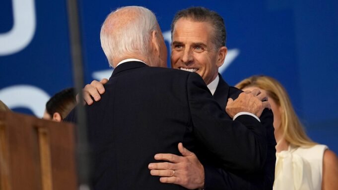 hunter-joe-biden-2.jpg