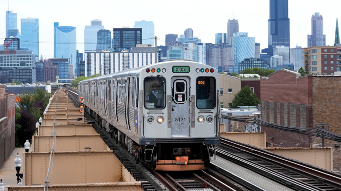 illinois-gun-carry-restrictions-transit-fox-news-001.png