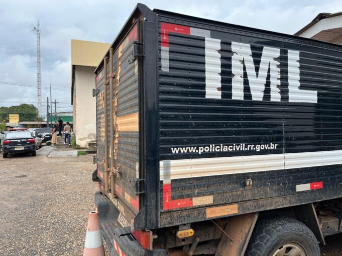 iml-rr.jpeg