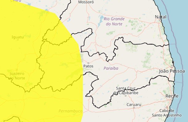 inmet-13-09.png