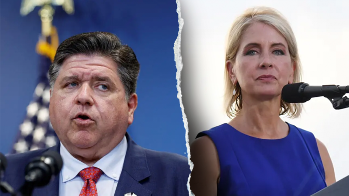 jb-pritzker-rep-mary-miller.png