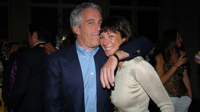 jeffrey-epstein-ghislaine-maxwell.jpg