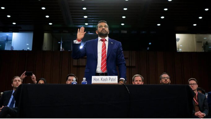 kash-patel-judiciary-hearing.jpg