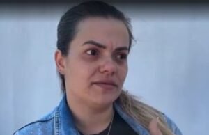 Accidente en SP -304: Familias de las víctimas conocieron el accidente con 3 autos en Instagram y el conductor advirtió a la esposa