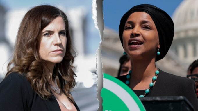 nancy-mace-ilhan-omar-display-splt.jpg