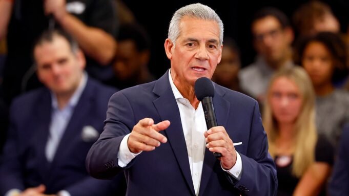 new-jersey-governor-race-jack-ciattarelli-1.jpg