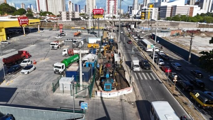 obras.jpeg