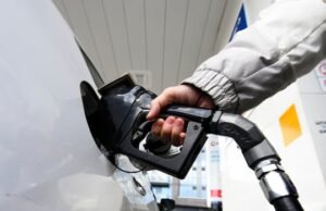 La tasa de inflación de Canadá en agosto aumentó en un 5,7%