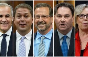 Ver la duración de la pregunta completa de hoy