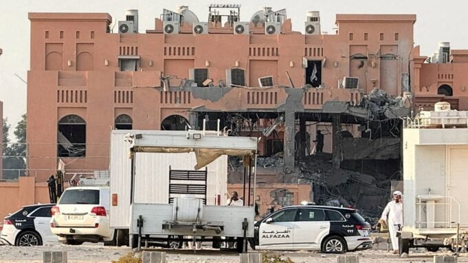 qatar-strike-aftermath.jpg