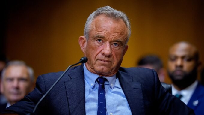 rfk-jr-senate-testimony-hearing.jpg