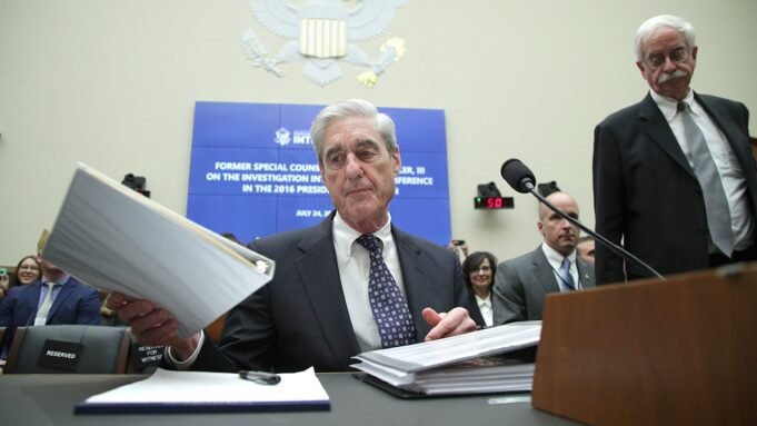robert-mueller_parkinsons-annoucement.jpg