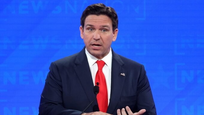 ron-desantis-2023.jpg