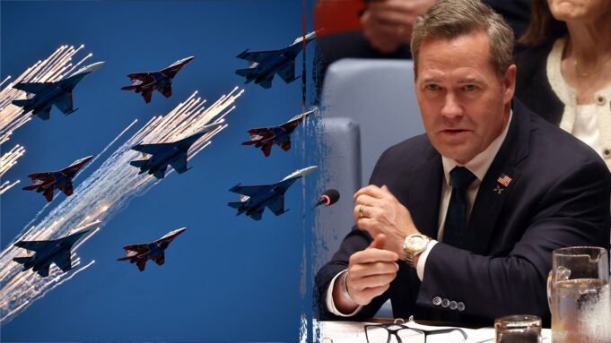 russian-jet-waltz.jpg