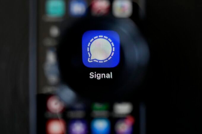 signal.jpg