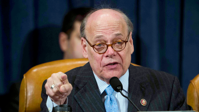 steve-cohen-reuters.png