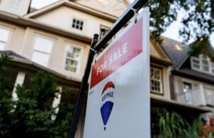 El Banco de Canadá ha reducido las tasas de interés en un 2.5% hasta el primer recorte desde marzo