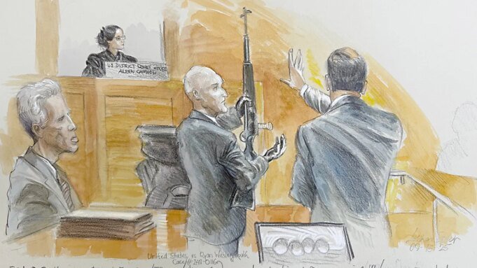 trump-would-be-assassin-ryan-routh-court-sketch-004.jpg