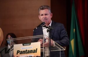 Boletín médico dice