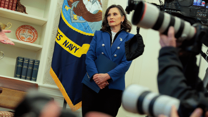 whitmer-in-the-oval-getty.png