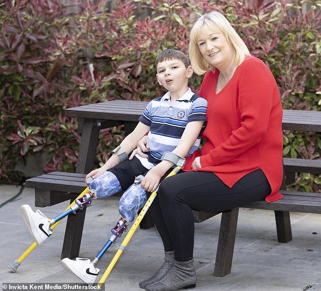 100486221-15227713-Paula_Hudgell_pictured_the_loving_adoptive_mother_of_Tony_Hudgel-a-11_1761437754269.jpg