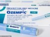 ¿El mayor avance en la salud del corazón desde las estatinas? El estudio más grande hasta la fecha muestra que Ozempic puede reducir drásticamente el riesgo de problemas cardíacos importantes independientemente del peso perdido