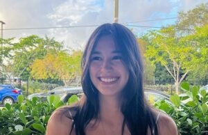 Los momentos finales finales de pesadilla de estudiantes ricos, de 19 años, asesinados junto a dos amigos atrapados en la quema de Tesla Cybertruck revelaron