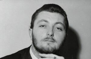 Jim Mitchum Dead: El hijo actor de Robert Mitchum muere a los 84 años después de una larga enfermedad misteriosa