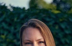 Hija del líder de culto polígame Dan Lafferty rompe el silencio mientras papá cumple dos cadenas perpetuas por asesinato