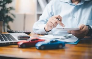 Millones recibirán pagos de £ 700 del escándalo de financiamiento de automóviles, ya que FCA revela detalles de compensación