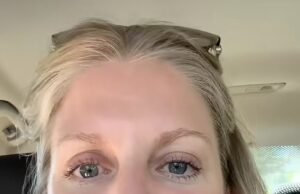 Soy un alcohólico de alto funcionamiento; no encajaba en la imagen de un adicto… pero cuando intenté dejar de fumar, me di cuenta de cuán grande era mi problema.