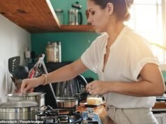 El nuevo ‘superalimento’ que reduce drásticamente el riesgo de sufrir infartos y cáncer… y sólo cuesta 2 dólares