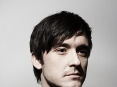 El DJ y productor discográfico Matt Tolfrey muere a los 44 años mientras un amigo rinde homenaje a su ‘sonrisa descarada y humor’