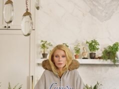 Gwyneth Paltrow revela que sus amigos se volvieron locos con las fotos virales de su coprotagonista Timothée Chalamet besándose apasionadamente mientras filmaban Marty Supreme: “Todos decían: “¡Sí, médico de cabecera, entiéndelo!””.