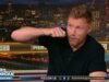 Freddie Flintoff revela que acaba de empezar a conducir de nuevo, tres años después de su horroroso accidente en Top Gear, y habla sobre su recuperación en una nueva entrevista.