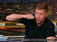 Freddie Flintoff revela que acaba de empezar a conducir de nuevo, tres años después de su horroroso accidente en Top Gear, y habla sobre su recuperación en una nueva entrevista.