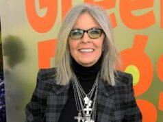 La causa de la muerte de Diane Keaton se revela pocos días después del fallecimiento de la actriz a los 79 años mientras su familia escribe un emotivo mensaje a los fanáticos.
