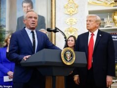 Los varones adolescentes estadounidenses tienen niveles de testosterona y recuento de espermatozoides más bajos que nunca. Ahora los expertos creen saber por qué