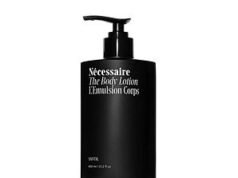 10 prácticos regalos navideños para el hombre que lo tiene todo