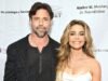 El ex de Denise Richards, Aaron Phypers, ARRESTADO fuera del tribunal por acusaciones de ‘abuso conyugal’ después de una tensa audiencia de orden de restricción