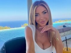 La árbitra que dirigió el Chelsea vs Liverpool revela que le dijeron que bajara el tono de su apariencia de “llamar la atención” después de que los futbolistas hicieran insinuaciones.