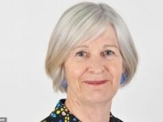 La investigación sobre las pandillas de preparación del Partido Laborista está sumida en el caos: la posible presidenta se retira mientras el tercer sobreviviente de abuso abandona el panel