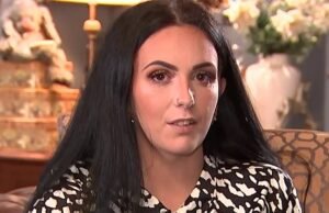 La investigación sobre las pandillas de preparación es un caos: la investigación laboral sobre el abuso sexual infantil se desmorona cuando el presidente potencial y tres víctimas se retiran en medio de temores de “encubrimiento”