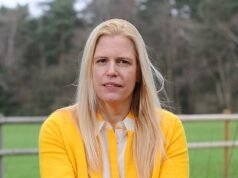 Las furiosas víctimas de la “policía del pensamiento” británica exigen que las fuerzas vayan más allá después de que el Met prometiera dejar de investigar “incidentes de odio no relacionados con delitos”.