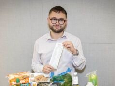 El recibo de Morrison de 2001 se vuelve viral por sus precios “increíblemente baratos”, pero ¿cuánto cuesta ahora?