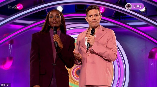 103299295-15225197-Big_Brother_s_fourth_evicted_housemate_has_been_revealed_after_l-a-10_1761339407906.jpg