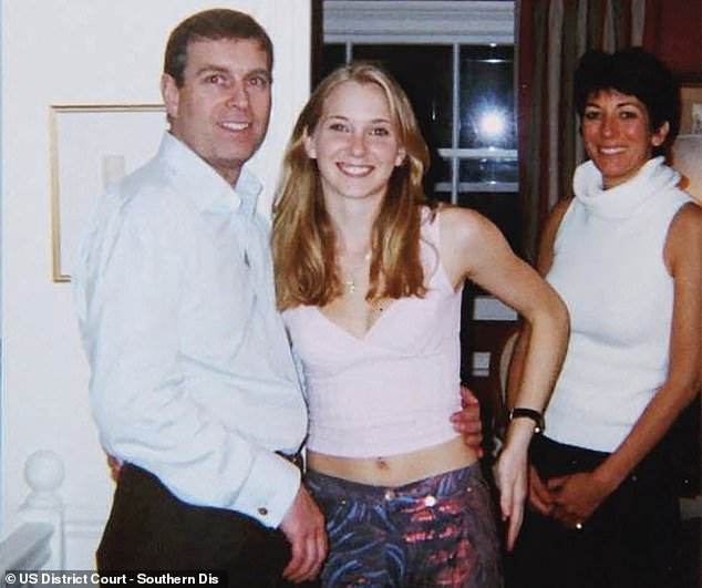 103315297-15227335-Detectives_have_quizzed_the_retired_royal_protection_officer_who-m-71_1761425782367.jpg