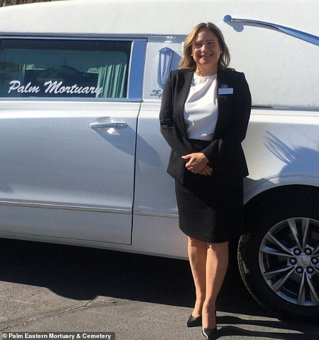 103467355-15244621-Celena_DiLullo_president_of_Palm_Mortuaries_and_Cemeteries_helpe-a-87_1761879901865.jpg