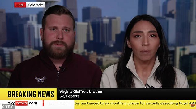103485511-15245629-Sky_and_Amanda_Roberts_Virginia_Giuffre_s_brother_and_sister_in_-a-1_1761925957178.jpg