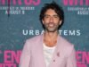 Justin Baldoni incumple el plazo judicial en las demandas contra Blake Lively y el NY Times cuando se revelan sus demandas
